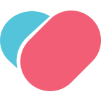 theibnb.com
